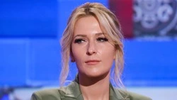 До 17 тысяч на форму и канцтовары: какие выплаты положены семьям школьников в регионах