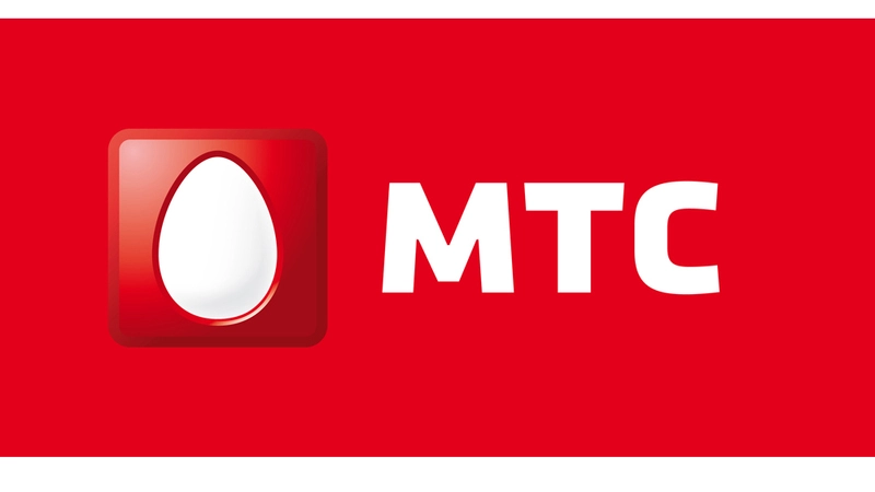 МТС возвращает деньги при покупке смартфона