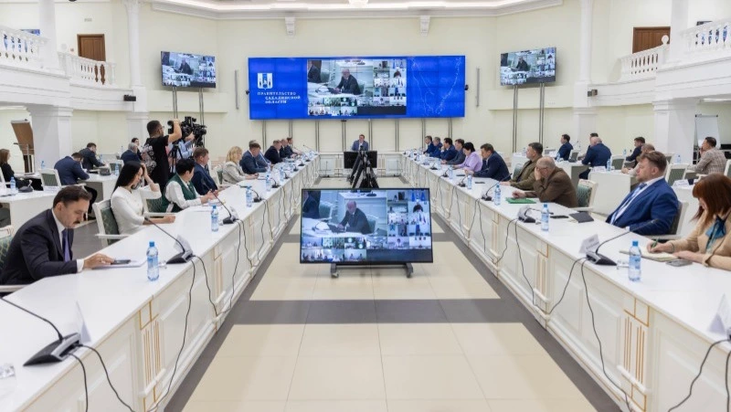 Форум «Нефть и газ Сахалина» в этом году представит расширенную деловую и культурную программу