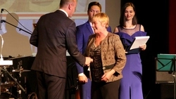 Юбилей сахалинского государственного архива: 80 лет на страже истории