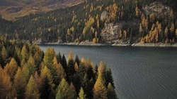 Сахалинцы могут внести свои идеи по развитию Дальнего Востока онлайн