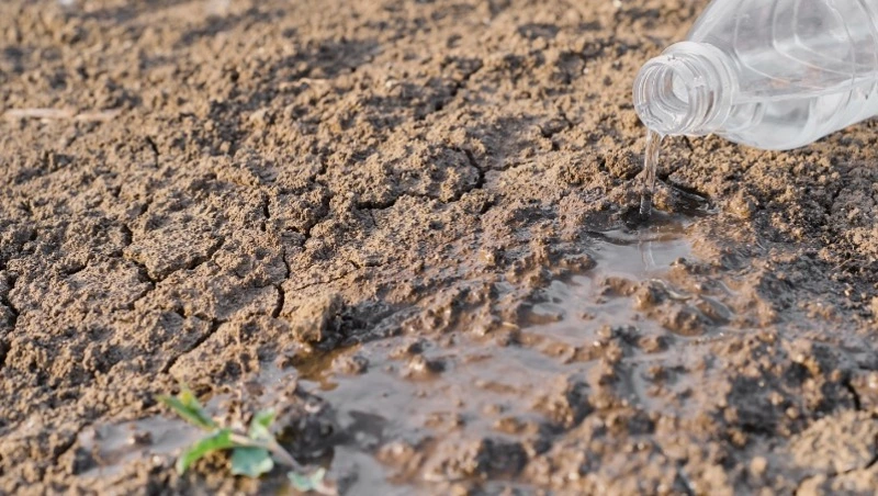 Устранение последствий схода селей в Александровске-Сахалинском продлится до ноября