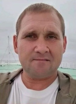 В Южно-Сахалинске ищут приморца, который приехал на остров на заработки 