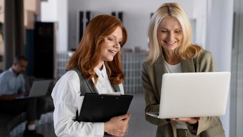 Avito назвал вакансии с зарплатой от 100 тысяч рублей на Сахалине 