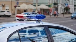 На Сахалине с начала лета в ДТП пострадали 16 детей: виновны взрослые