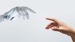 Более 1000 экспертов в сфере ИИ призвали остановить обучение нейросетей