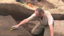 Археологи уточнят места хранения сахалинских артефактов