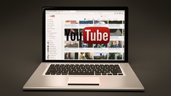 YouTube перестанет показывать количество «дизлайков»