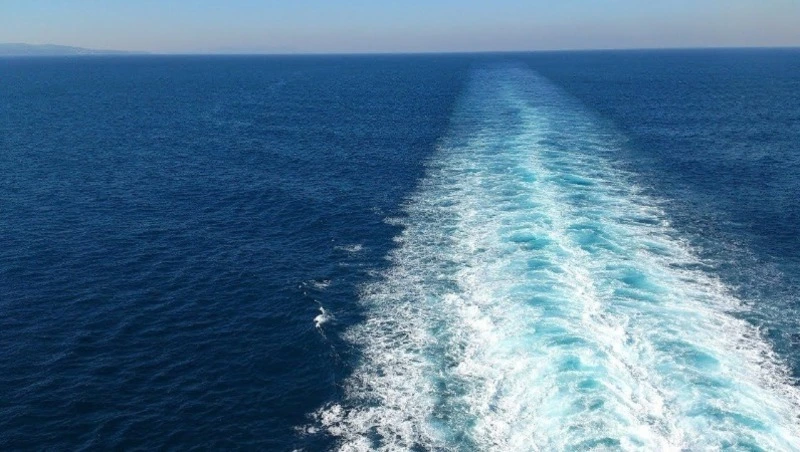 Рейс из Корсакова на Курилы 10 октября перенесли на сутки из-за непогоды