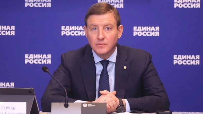 Рабочая группа по СВО представила новые решения по дополнительным мерам поддержки бойцов и их семей