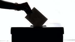 Названа официальная дата выборов в Сахалинскую областную Думу