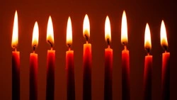 Двое сахалинцев погибли в зоне специальной военной операции