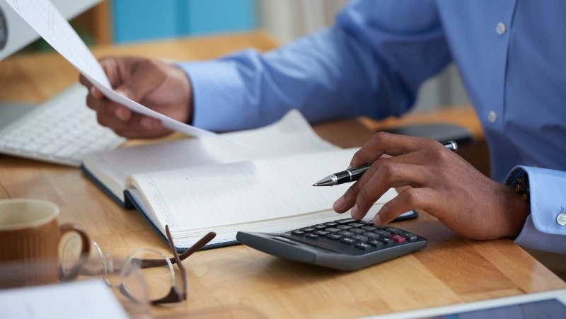 ВТБ ждет от заседания ЦБ интриги по инфляции