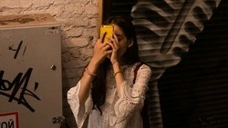 Запрет соцсетей для подростков поддерживает каждый второй житель Южно-Сахалинска 