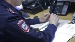 Няня вынесла золото и деньги из квартиры своей нанимательницы в Южно-Сахалинске