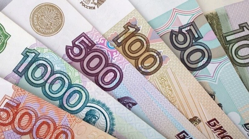 Задолжали бизнесу