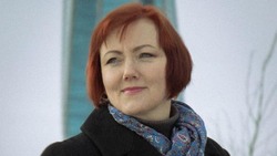 На Сахалине у «проводников» здоровья появились новые возможности работы в большой команде