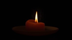 «Уехал по зову сердца»: в «Сахалинэнерго» почтили память погибшего в зоне СВО коллеги