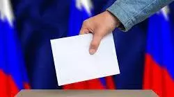 На фейки о выборах избирком Сахалина пожалуется в Роскомнадзор