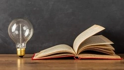 Финальный тест «Культурного марафона» ждет школьников Сахалина