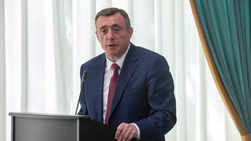 Эксперты на Сахалине проанализировали ежегодный доклад губернатора