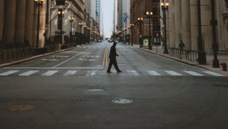 Жители одной из улиц на севере Южно-Сахалинска жалуются на Вишневского 