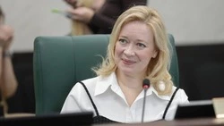 Сахалинская область вошла в лидеры по созданию инклюзивного образования для детей с ОВЗ 