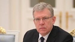 Уровень жизни в РФ сегодня на 20% выше, чем был в СССР, считает глава Счетной палаты