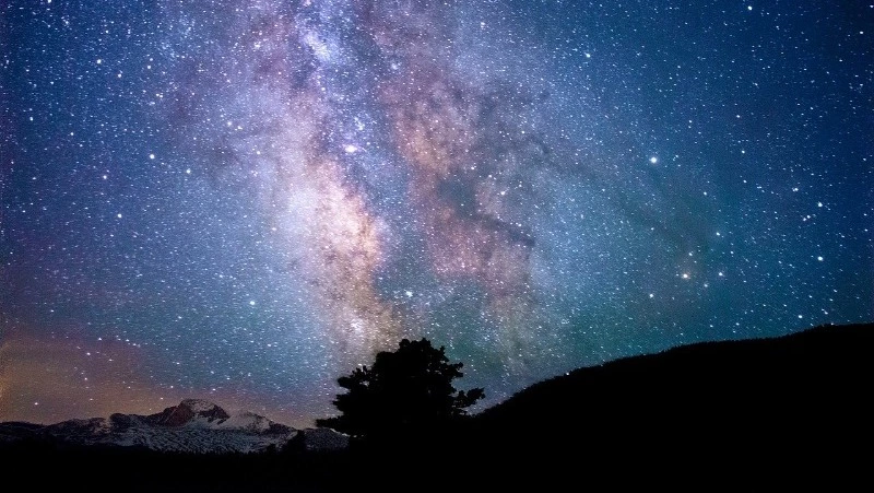 Гороскоп на 16 мая: Тельцы планируют бюджет, у Козерогов сеанс ничегонеделания