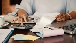 Сахалинские спортивные организации могут подать заявку на получение налогового вычета