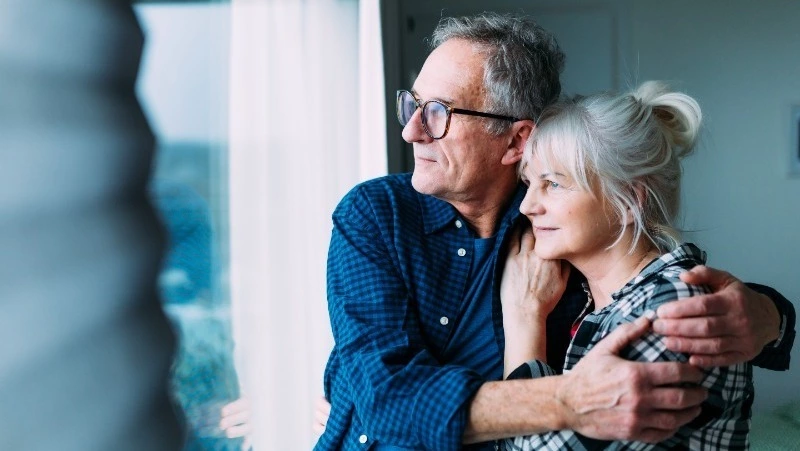 Россияне назвали размер своей «пенсии мечты»