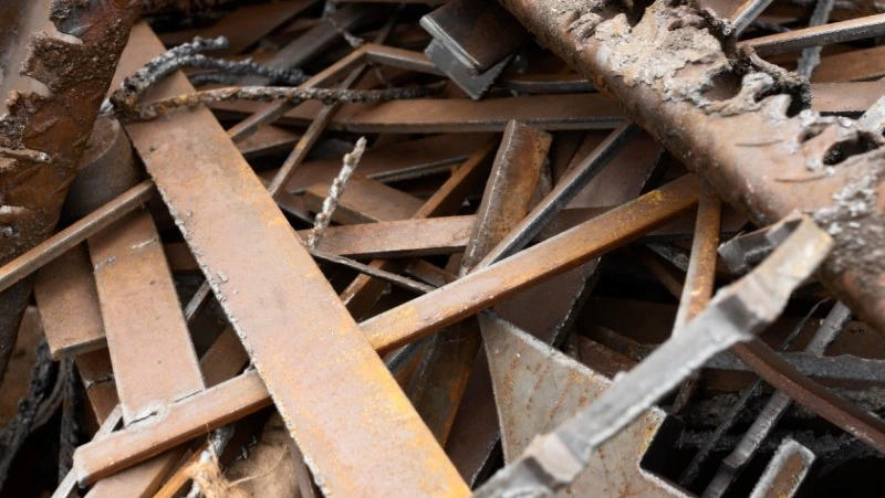 Группа молодых «металлистов» ответит за серию краж в Южно-Сахалинске