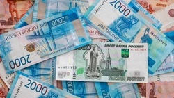 Сахалинка поверила в допвыплаты за гибель сына на СВО и отдала 3,5 млн рублей мошенникам