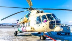 Авиакомпания «Аврора» открыла продажу летних билетов с Камчатки на Курилы