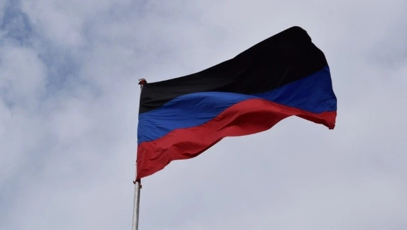 Глава Минспорта России сообщил об 11 восстановленных спортивных объектах в ДНР