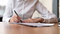 SuperJob: 58% жителей Южно-Сахалинска не одобряют сдачу ЕГЭ 