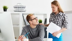 Сахалинский сервис «Единое окно» помог закрыть более тысячи вакансий