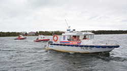 За неделю на Сахалине пропали четверо рыбаков. Детали происшествий совпадают