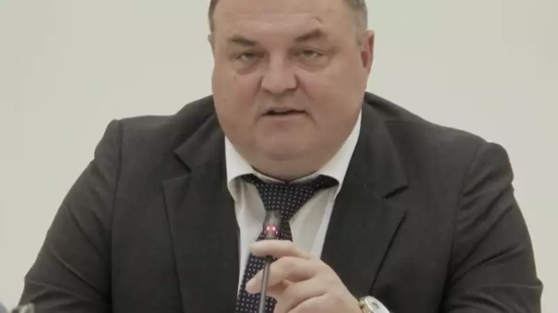 Воспитанники детсада в Северо-Курильске два года не могут поплавать в построенном бассейне