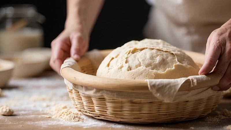 Церковный праздник 18 августа 2024: что нельзя делать в этот день, приметы