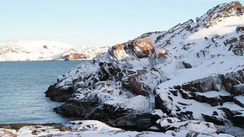 Практику дальневосточного гектара применят в Арктике