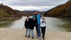 Житель Сахалина скончался от анафилактического шока после визита к стоматологу