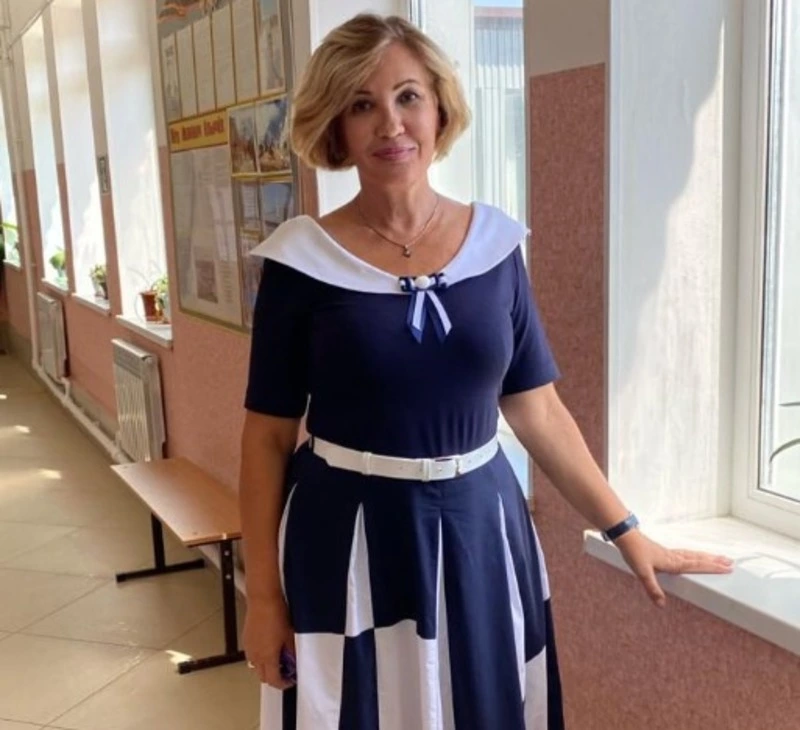 Главврач Курильской ЦРБ: «Первая лапароскопическая операция — это прорыв для острова»