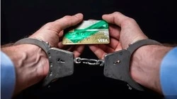 Сахалинка украла с банковской карточки своего брата 295 тысяч рублей 