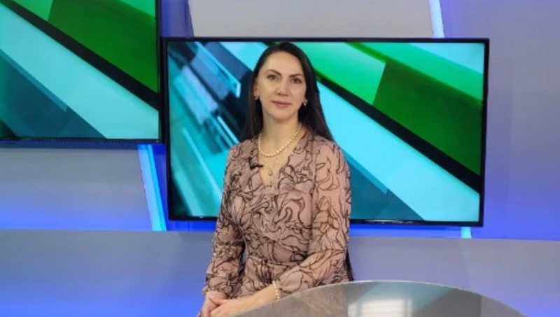 Замминистра туризма Сахалинской области Наталия Пахолкова рассказала об итогах «НаВажного феста»