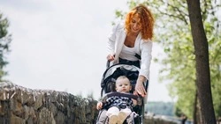 Только 38% жителей Южно-Сахалинска поддержали идею траты маткапитала на учебу родителей