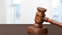 Несовершеннолетний получил моральную компенсацию за укус собаки в Долинске