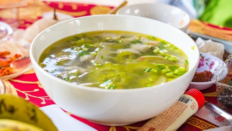 Народные приметы на 16 мая 2024 года: что нельзя делать в этот день