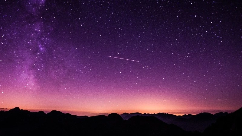 Гороскоп на 29 декабря 2022 года для всех Знаков Зодиака: прогноз и совет на день