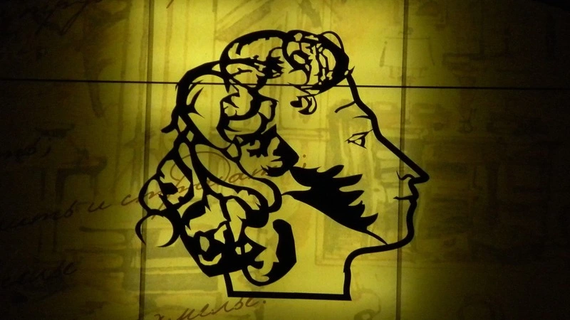 Сахалинцы не смогли купить билеты в театр по «Пушкинской карте»